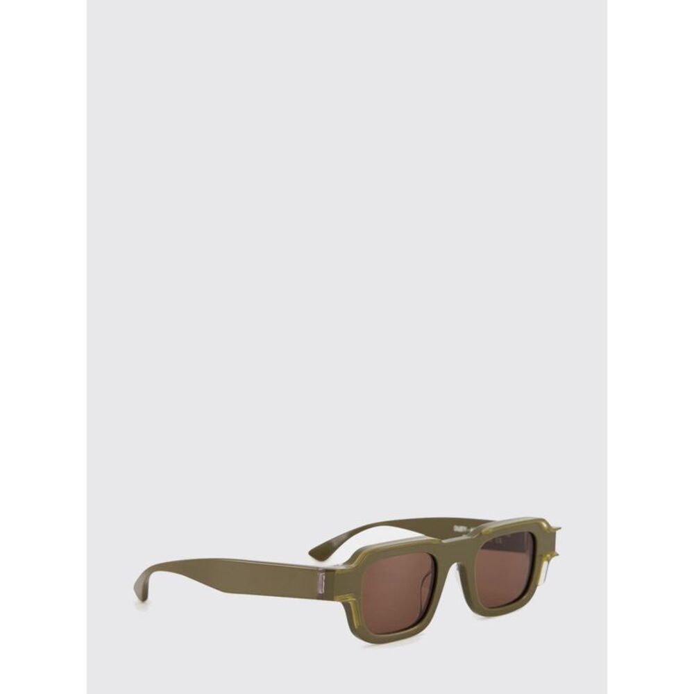 Thierry Lasry Men Sunglasses Men Thierry Lasry
